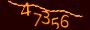 validcode