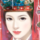胡婷欣