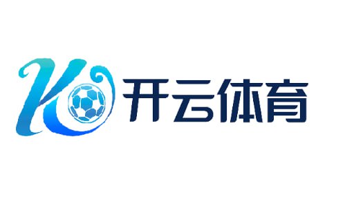 微信公众号