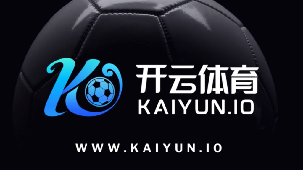 登录